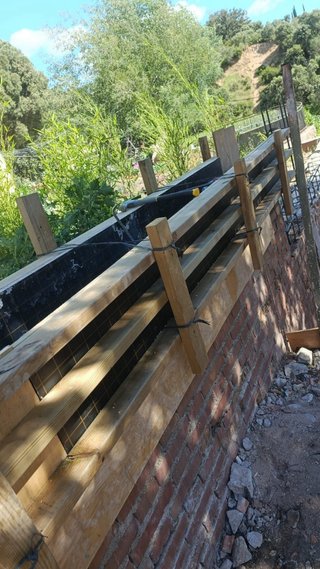 Servicios de Construcción y Reformas