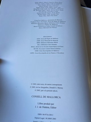 Raixa història i patrimoni