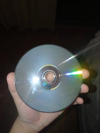 Red Dead Revolver PS2 PAL