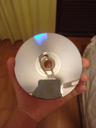 Red Dead Revolver PS2 PAL