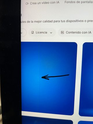 iMac 2017 4K