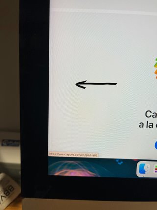 iMac 2017 4K
