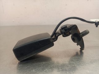 ENGANCHE CINTURON TRASERO IZQUIERDO MG ZS 15S4C 1