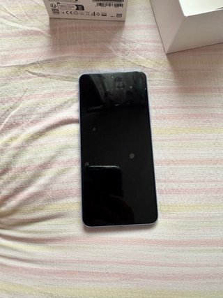 Xiaomi 13T Pro 512GB