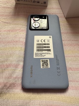 Xiaomi 13T Pro 512GB