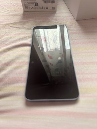 Xiaomi 13T Pro 512GB