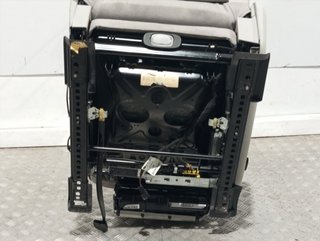 ASIENTO DELANTERO DERECHO MERCEDES-BENZ CLASE E (