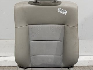 ASIENTO DELANTERO DERECHO MERCEDES-BENZ CLASE E (