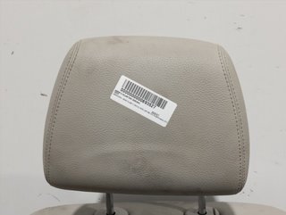 ASIENTO DELANTERO DERECHO MERCEDES-BENZ CLASE E (