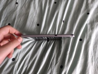 Huawei MediaPad T5 16GB Plata