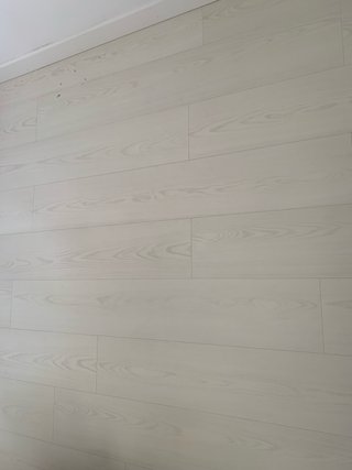 Tarima laminada 10mm AC5 + REGALO
