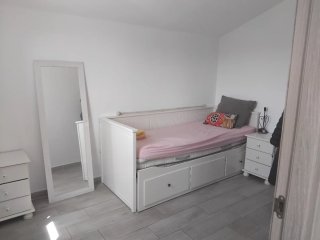 Chalet en venta