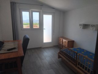 Chalet en venta