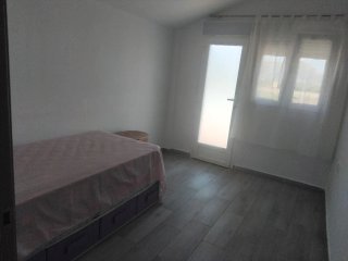 Chalet en venta