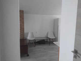 Chalet en venta