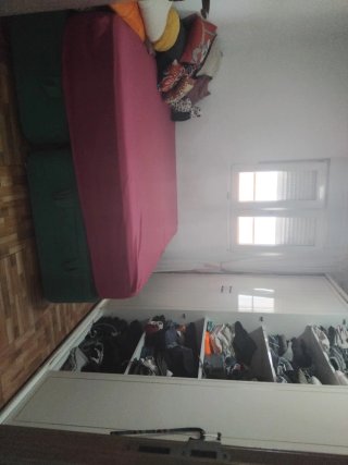 Chalet en venta