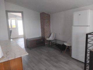 Chalet en venta
