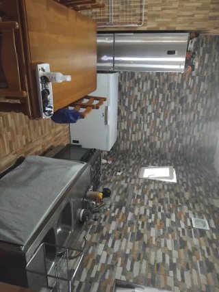 Chalet en venta