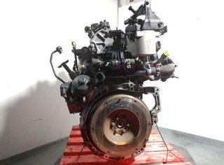 Ford rectp5762142 motor completo ugcb transit 1.5