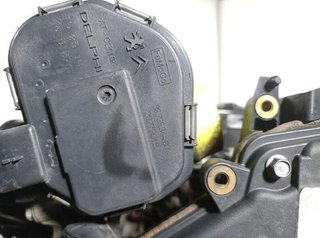 Ford rectp5762142 motor completo ugcb transit 1.5