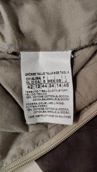 Vestito Max Mara