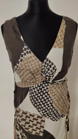 Vestito Max Mara