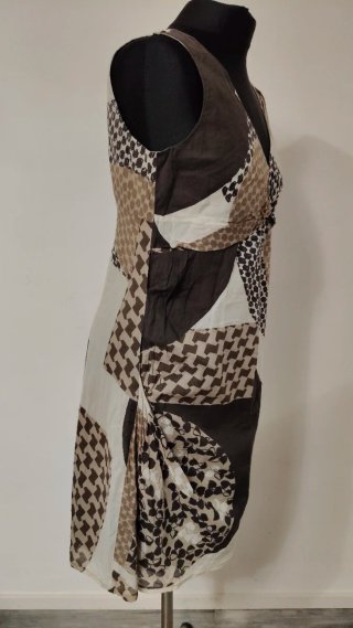 Vestito Max Mara