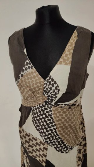 Vestito Max Mara