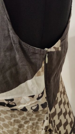 Vestito Max Mara