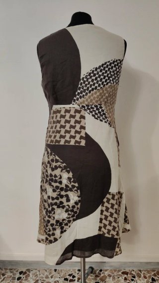Vestito Max Mara