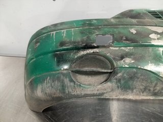 PARAGOLPES DELANTERO VOLVO S60 BERLINA D5244T