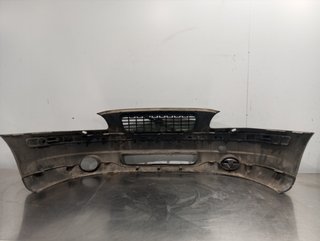 PARAGOLPES DELANTERO VOLVO S60 BERLINA D5244T