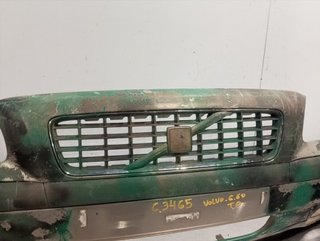 PARAGOLPES DELANTERO VOLVO S60 BERLINA D5244T