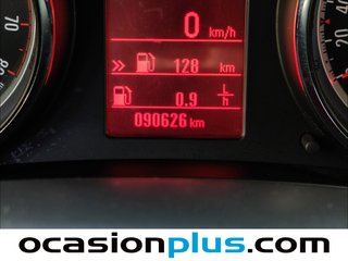 Opel Zafira Tourer 1.6 Turbo S/S Excellence 147 kW (200 CV)