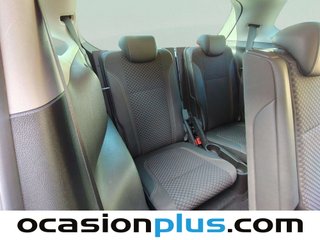 Opel Zafira Tourer 1.6 Turbo S/S Excellence 147 kW (200 CV)