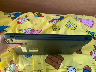 Acer Aspire 5750G