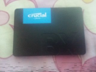 Acer Aspire 5750G