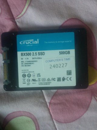 Acer Aspire 5750G