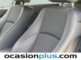 BMW Serie 1 118d 105 kW (143 CV)