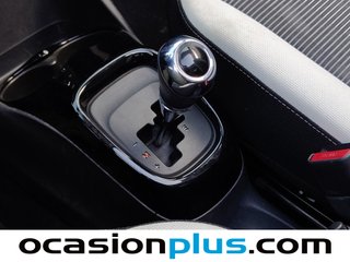 Peugeot 108 1.0 VTi Top! Allure ETG5 51 kW (69 CV)