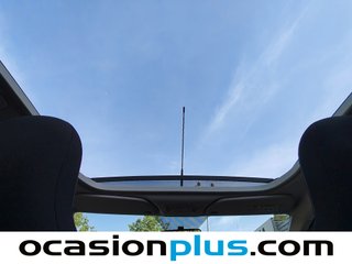 Peugeot 108 1.0 VTi Top! Allure ETG5 51 kW (69 CV)