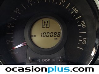 Peugeot 108 1.0 VTi Top! Allure ETG5 51 kW (69 CV)