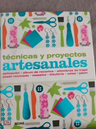 IDEA HOGAR (4 ARCHIVADORES)