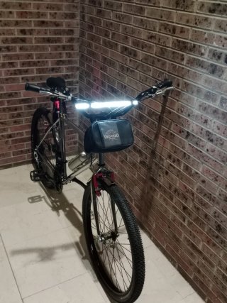 Bicicleta ChromoBike 26 Extreme HandMade
