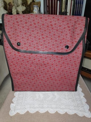 Máquina de escribir Olivetti
