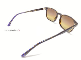 gafas de sol caballero/unisex etnia barcelona kitsilano sun