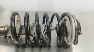 AMORTIGUADOR DELANTERO DERECHO CITROEN XSARA BERL