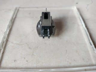 Clearaudio Aurum Virtuoso MKII Cápsula Fonocaptora