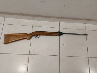 Diana mod.23 para colección