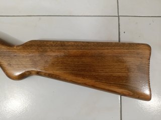 Diana mod.23 para colección